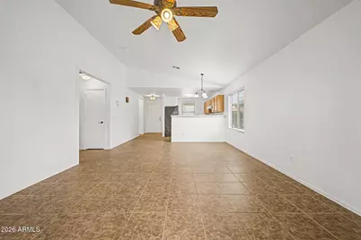 11417 W Amber Trail, Surprise, AZ 85378 - Photo 7