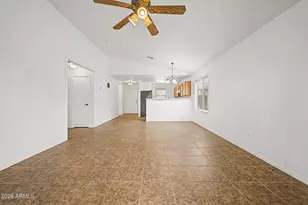 11417 W Amber Trail, Surprise, AZ 85378 - Photo 7
