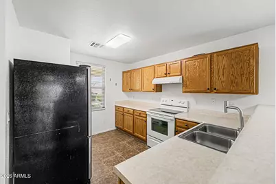 11417 W Amber Trail, Surprise, AZ 85378 - Photo 9