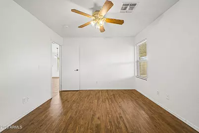 11417 W Amber Trail, Surprise, AZ 85378 - Photo 15