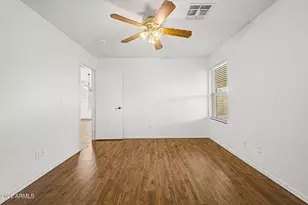 11417 W Amber Trail, Surprise, AZ 85378 - Photo 15