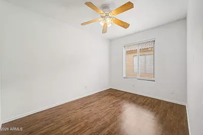 11417 W Amber Trail, Surprise, AZ 85378 - Photo 19