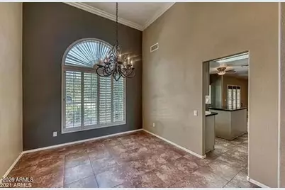 15811 N 9th Avenue, Phoenix, AZ 85023 - Photo 7