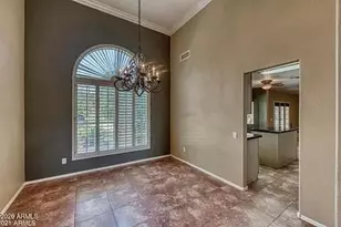 15811 N 9th Ave, Phoenix, AZ 85023 - Photo 7