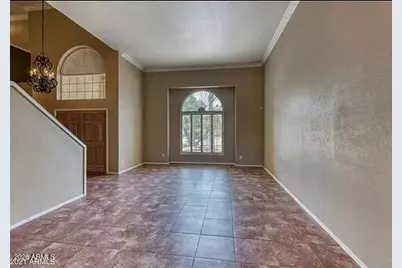 15811 N 9th Avenue, Phoenix, AZ 85023 - Photo 3