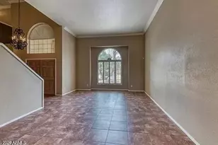 15811 N 9th Ave, Phoenix, AZ 85023 - Photo 3