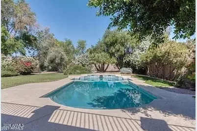 15811 N 9th Avenue, Phoenix, AZ 85023 - Photo 11