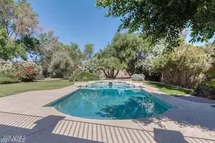 15811 N 9th Ave, Phoenix, AZ 85023 - Photo 11