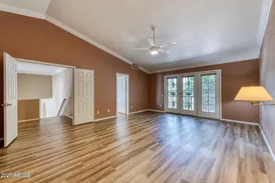 15811 N 9th Avenue, Phoenix, AZ 85023 - Photo 9