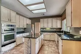 15811 N 9th Ave, Phoenix, AZ 85023 - Photo 5