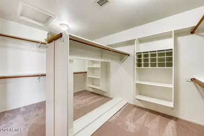 15811 N 9th Avenue, Phoenix, AZ 85023 - Photo 11
