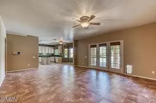15811 N 9th Ave, Phoenix, AZ 85023 - Photo 5