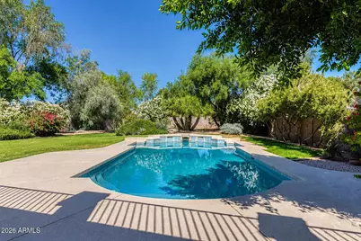 15811 N 9th Avenue, Phoenix, AZ 85023 - Photo 15