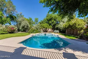 15811 N 9th Ave, Phoenix, AZ 85023 - Photo 15