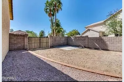 15811 N 9th Avenue, Phoenix, AZ 85023 - Photo 17
