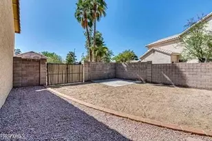 15811 N 9th Ave, Phoenix, AZ 85023 - Photo 17
