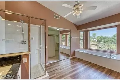 15811 N 9th Avenue, Phoenix, AZ 85023 - Photo 9