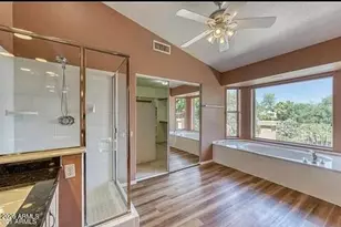 15811 N 9th Ave, Phoenix, AZ 85023 - Photo 9