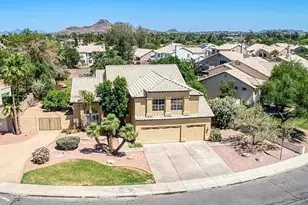 15811 N 9th Ave, Phoenix, AZ 85023 - Photo 1
