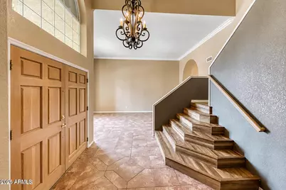 15811 N 9th Avenue, Phoenix, AZ 85023 - Photo 3
