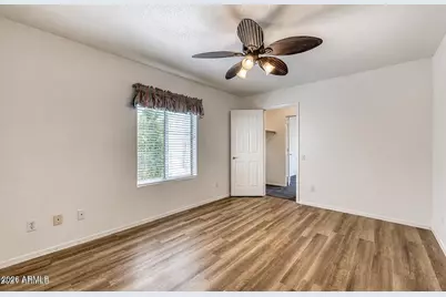 15811 N 9th Avenue, Phoenix, AZ 85023 - Photo 13