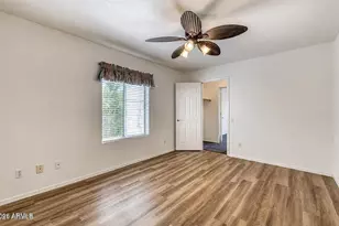 15811 N 9th Ave, Phoenix, AZ 85023 - Photo 13