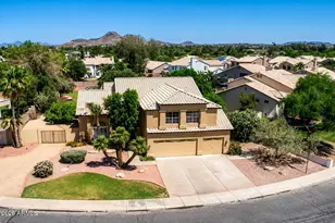 15811 N 9th Ave, Phoenix, AZ 85023 - Photo 1