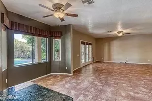 15811 N 9th Ave, Phoenix, AZ 85023 - Photo 7