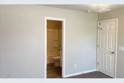 194 E Watson Place, Casa Grande, AZ 85122 - Photo 15
