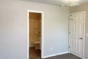 194 E Watson Pl, Casa Grande, AZ 85122 - Photo 15