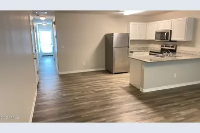 194 E Watson Place, Casa Grande, AZ 85122 - Photo 3