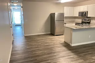 194 E Watson Pl, Casa Grande, AZ 85122 - Photo 3