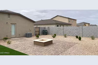 194 E Watson Place, Casa Grande, AZ 85122 - Photo 17