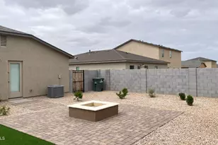 194 E Watson Pl, Casa Grande, AZ 85122 - Photo 17