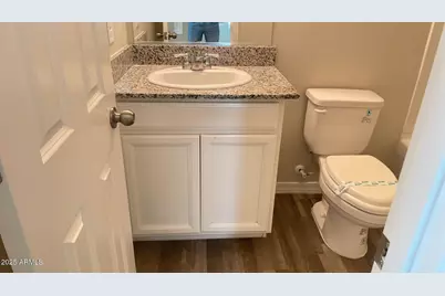 194 E Watson Place, Casa Grande, AZ 85122 - Photo 13