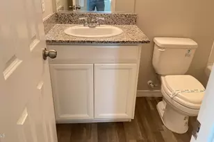 194 E Watson Pl, Casa Grande, AZ 85122 - Photo 13