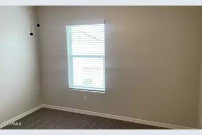 194 E Watson Place, Casa Grande, AZ 85122 - Photo 11