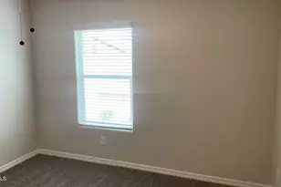 194 E Watson Pl, Casa Grande, AZ 85122 - Photo 11