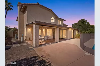 5729 E Encanto Street, Mesa, AZ 85205 - Photo 43