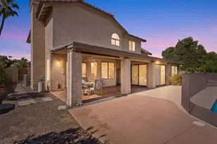 5729 E Encanto St, Mesa, AZ 85205 - Photo 43