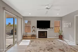 5729 E Encanto St, Mesa, AZ 85205 - Photo 13
