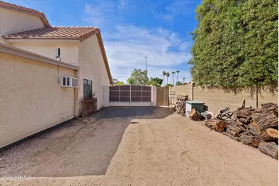 5729 E Encanto Street, Mesa, AZ 85205 - Photo 35