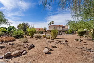 5729 E Encanto Street, Mesa, AZ 85205 - Photo 37