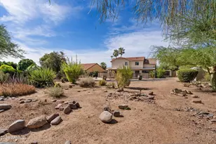 5729 E Encanto St, Mesa, AZ 85205 - Photo 37