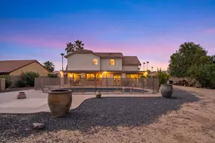 5729 E Encanto St, Mesa, AZ 85205 - Photo 41