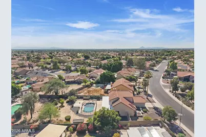 5729 E Encanto Street, Mesa, AZ 85205 - Photo 39