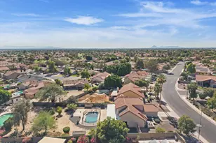 5729 E Encanto St, Mesa, AZ 85205 - Photo 39