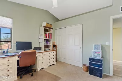 5729 E Encanto Street, Mesa, AZ 85205 - Photo 25