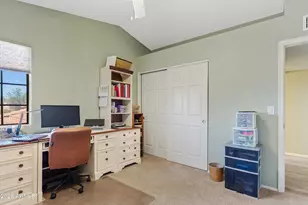 5729 E Encanto St, Mesa, AZ 85205 - Photo 25