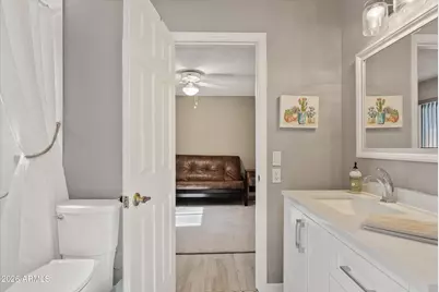 5729 E Encanto Street, Mesa, AZ 85205 - Photo 17